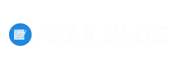 azakblog