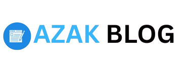azakblog