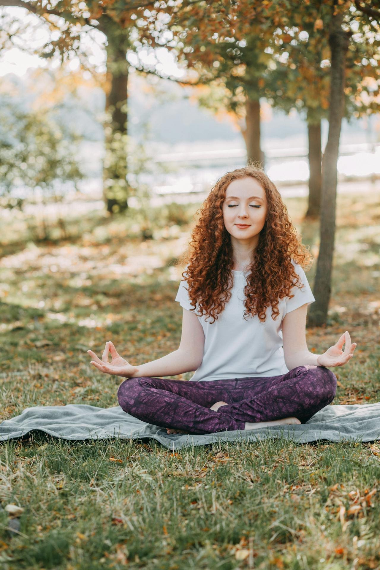 The Benefits of Exercise: A Path to a Healthier Life