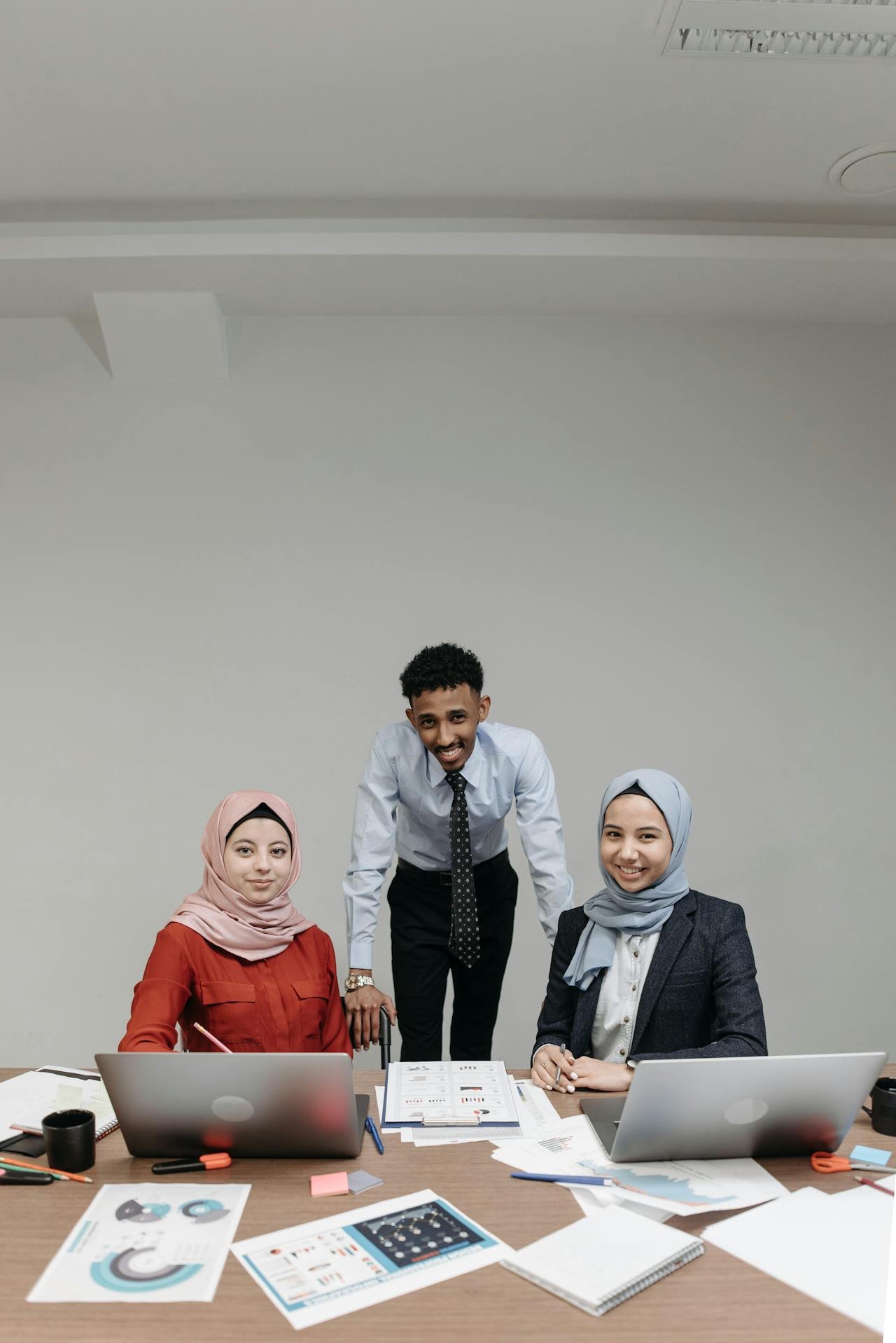 Entrepreneurship: The Engine of Innovation and Economic Growth