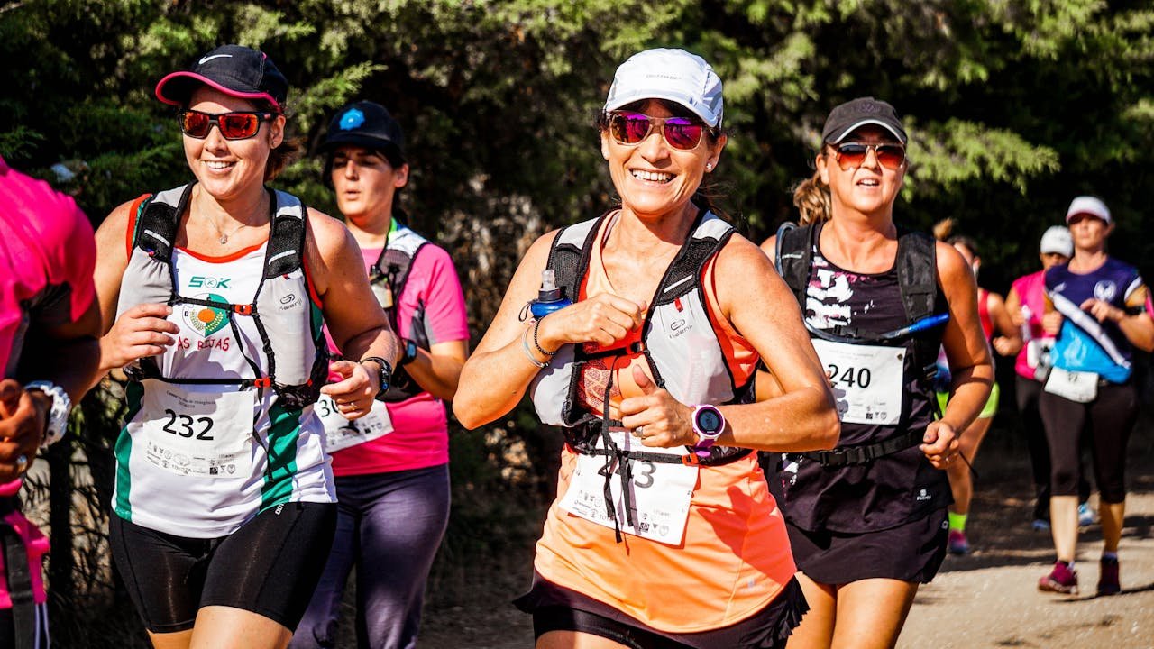 The Benefits of Exercise: A Path to a Healthier Life